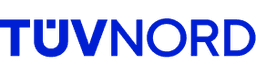 TÜV NORD