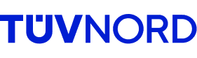 TÜV NORD